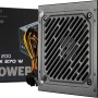 HOOD PSU 200 MAX 270W