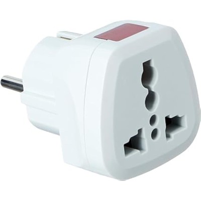 MK GLX LED