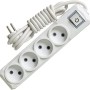 Walsan Power Strip 4port 1.5m