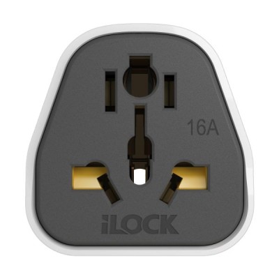 iLOCK MK(5069)