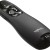 Logitech Wireless Presenter R400