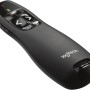 Logitech Wireless Presenter R400