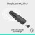 Logitech Wireless Presenter R500S