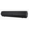 POINT PT-800 USB Speaker