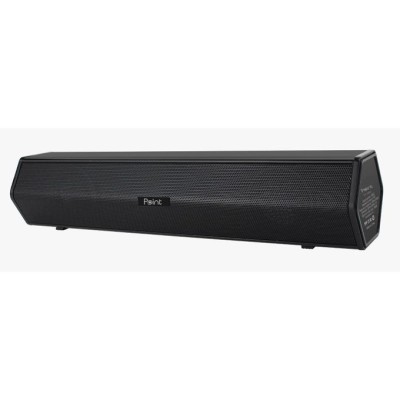 POINT PT-800 USB Speaker