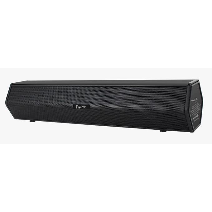 POINT PT-800 USB Speaker