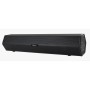 POINT PT-800 USB Speaker