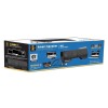 Standard Speaker USB and TypeC Sonic-X