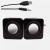 D10 USB SPEAKER