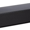 Utopia BA-321 USB Speaker - Black