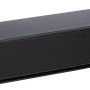 Utopia BA-321 USB Speaker - Black