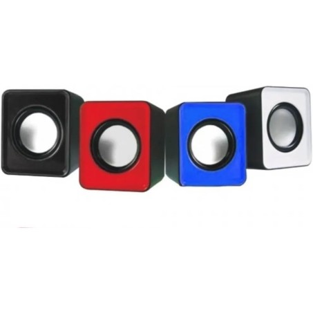 mini e-1044z USB SPEAKER