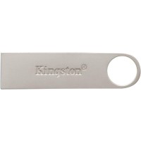 KINGSTON 16GB  KRNAVALUSB 3.0