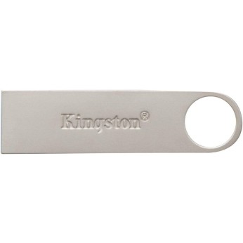 KINGSTON 16GB  KRNAVALUSB 3.0