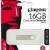 KINGSTON 16GB  KRNAVALUSB 3.0