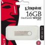 KINGSTON 16GB  KRNAVALUSB 3.0