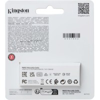 kINGSTON 64GB DATATRAVELER EXODIA USB 3.2