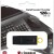 KINGSTON 128GB DATATRAVELER SE9 USB 3.0