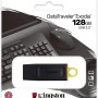 KINGSTON 128GB DATATRAVELER SE9 USB 3.0