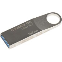 KINGSTON 32GB  KRNAVAL USB 3.0