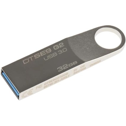 KINGSTON 32GB  KRNAVAL USB 3.0