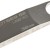 KINGSTON 32GB  KRNAVAL USB 3.0