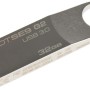 KINGSTON 32GB  KRNAVAL USB 3.0