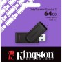 kINGSTON 64GB DATATRAVELER EXODIA USB 3.2