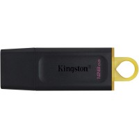 KINGSTON 128GB DATATRAVELER SE9 USB 3.0