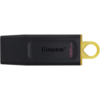 KINGSTON 128GB DATATRAVELER SE9 USB 3.0