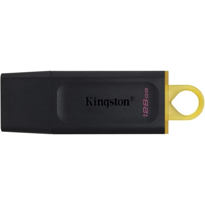 KINGSTON 128GB DATATRAVELER SE9 USB 3.0