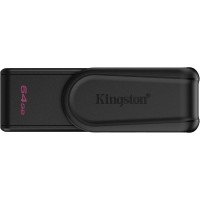 kINGSTON 64GB DATATRAVELER EXODIA USB 3.2