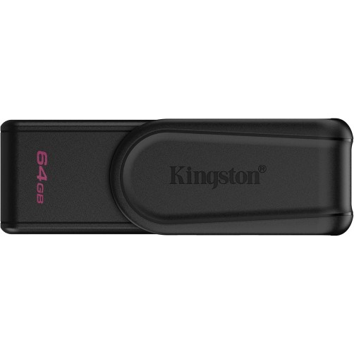 kINGSTON 64GB DATATRAVELER EXODIA USB 3.2