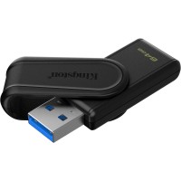 kINGSTON 64GB DATATRAVELER EXODIA USB 3.2