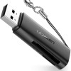 UGREEN 60722 USB3.0 Multifunction Card Reader