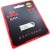 Redragon flash 16gb usb 3.0 RU014D