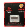 redragon flash 32g usb 3.0 RU015