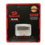 redragon flash 32g usb 3.0 RU015