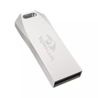 Redragon flash 16gb usb 3.0 RU014D