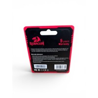 Redragon flash 16gb usb 3.0 RU014D