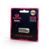 Redragon flash 16gb usb 3.0 RU014D
