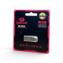 Redragon flash 16gb usb 3.0 RU014D