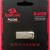 redragon flash 64g usb3.0 RU016