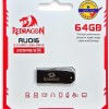 redragon flash 64g usb3.2 200MB/S RU016