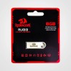 redragon flash 8g usb 2.0 RU013