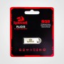 redragon flash 8g usb 2.0 RU013