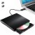 External DVD-RW SUPER SLIM DRIVE