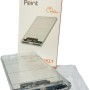 Point PT-Rack HDD Enclosure Type.c