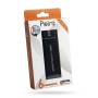 Point Rack usb3.1 to PCL-e NGFF