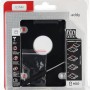 Seconed HDD Caddy BIG